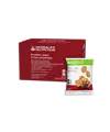 Herbalife Proteïne Chips Barbecue 10x30g