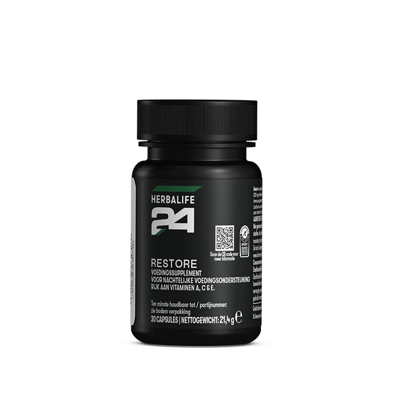 Herbalife24 Restore