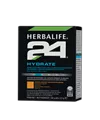 Herbalife24® Hydrate Sinaasappel 20x5,3g