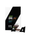Herbalife24® Achieve Proteïnerepen Pure Chocolade 6x60g