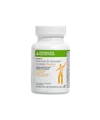 Herbalife Formula 2 Vitaminen & Mineralen Complex Mannen 85,3g