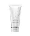 Herbalife SKIN Purifying Mint Clay Mask 120ml