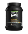 Herbalife24® Rebuild Endurance Vanilje 1000g