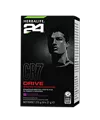 Herbalife24® CR7 Drive Açai-bær 10x27g