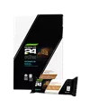 Herbalife24® Achieve Protein Bar Chocolate Chip Cookie Dough 6x60g