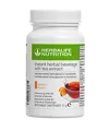 Herbalife Instant herbal beverage with tea extract Peach 51g