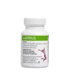 Herbalife Formula 2 Vitamin & Mineral Complex Women 85,3g