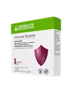 Herbalife Immune Booster Elderberry 21x3,7g
