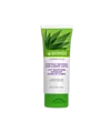 Herbal Aloe Everyday Soothing Hand & Body Lotion 200ml