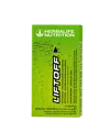 Herbalife LiftOff® Sitron-Lime 10x4,5g