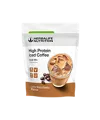 Herbalife ​High Protein Iced Coffee  o smaku Latte Macchiato 308g