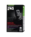 ​​​Herbalife24® CR7 Drive 10x27g