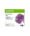 ​​​Herbalife Microbiotic Max 20x2g