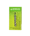 Herbalife ​​​​​​LiftOff® 10x4,5g