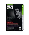 CR7 Drive Herbalife24® Açaí 10x27g