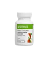 Herbalife Phyto Complete 42,8g