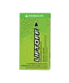 Herbalife LiftOff Lima-Limão 10x4,5g