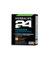 Herbalife24 Hydrate ​​Portocale​ 20 x 5,3g