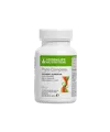 ​​Herbalife ​​​​​​​​​​​​Phyto Complete​ 42,8g