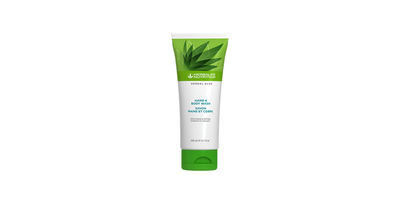 GEL DE CURĂȚARE PENTRU MÂINI ȘI CORP, 250 ML