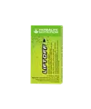 ​​Herbalife ​​LiftOff®​ ​​Lămâie & Lime​ 10 x 4,5g