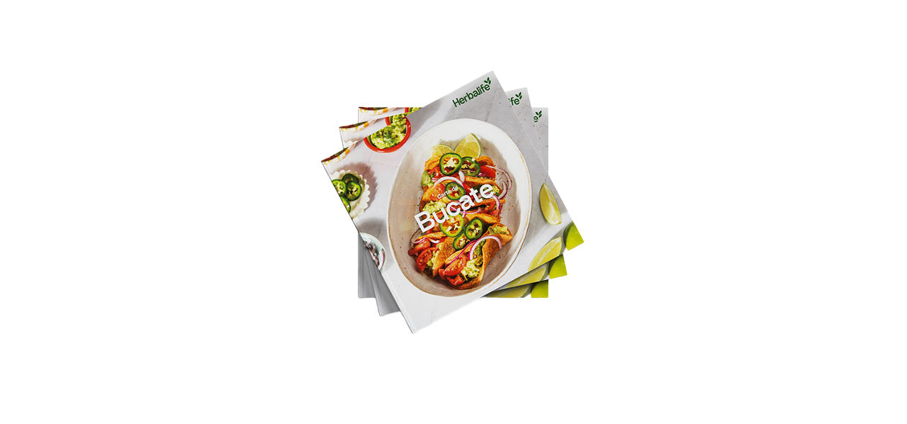 CARTE DE BUCATE VOLUMUL 2