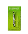 Herbalife LiftOff® Citrón-limetka 10 tabliet