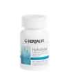 Herbalife Herbalifeline® 73g