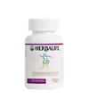 Herbalife Cell Activator 48.1g