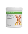 Herbalife Formula 3 Personalised Protein Powder 240g