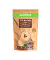 Herbalife Tri Blend Select Coffee Caramel Flavoured 600g