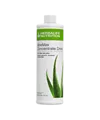 Herbalife AloeMax Concentrate Drink 473ml