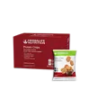 Herbalife Protein Chips Barbecue Flavour 300g 