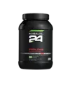 Herbalife24® Prolong Citrus Flavoured 900g