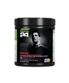 Herbalife24® CR7 Drive Acai Berry Flavoured 540g