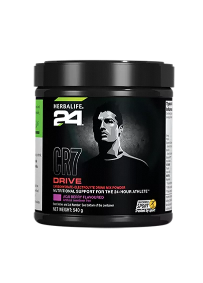 HERBALIFE SKINプレミアムエレガンスプロモーションセット4点 pc-1466-za.png:tile-w405h566?