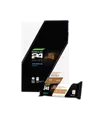 Herbalife24® Achieve Protein Bar Chocolate Chip Cookie Dough Flavoured 6 x 60g