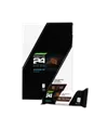 Herbalife® Achieve Protein Bar Dark Chocolate Flavoured 6 x 60g