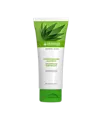 Herbal Aloe Strengthening Shampoo 250ml