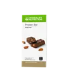 Herbalife Protein Bar Vanilla almond flavoured 14 x 35g