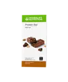 Herbalife Protein Bar Chocolate peanut flavoured 14 x 35g