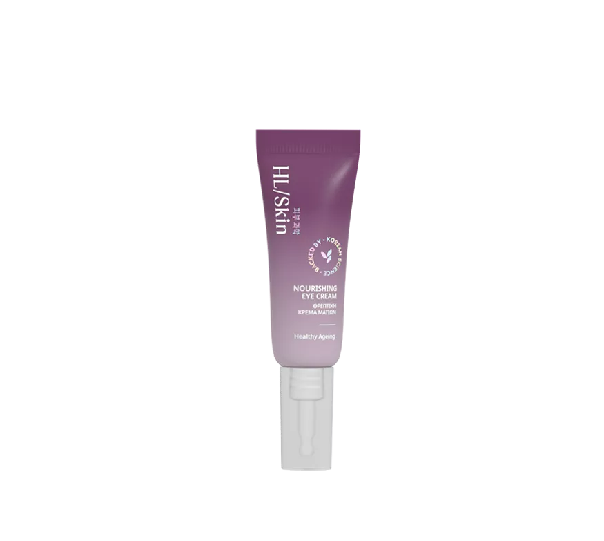HL/Skin Nourishing Eye Cream | Herbalife South Africa