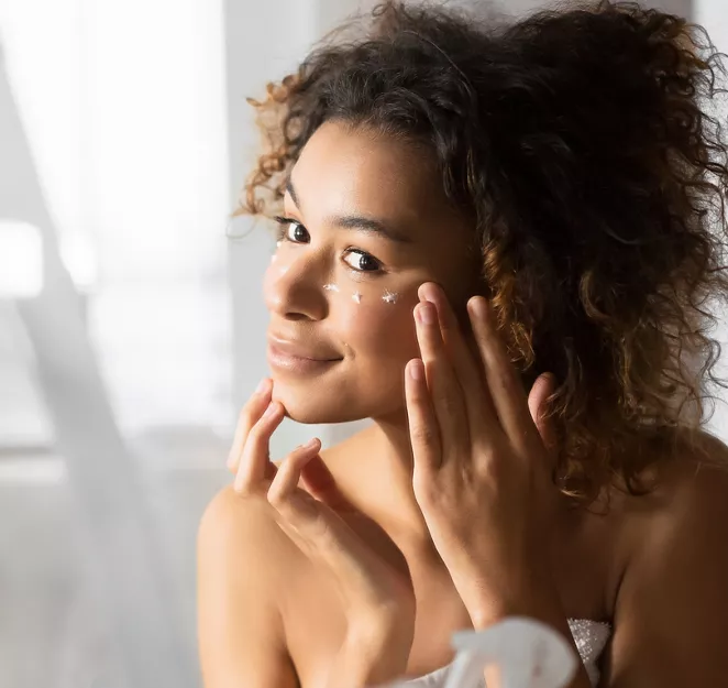 【新品】HERBALIFE SKIN Firming Eye Gel 4個セット 0770 Skin Eye Gel.png