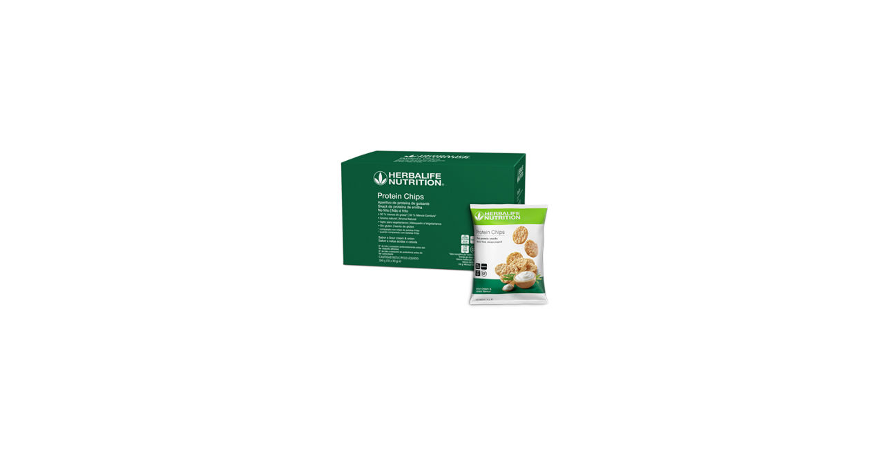 Protein Chips
