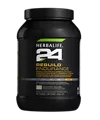 Herbalife24® Rebuild Endurance Vanilj 1000 g