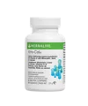 Herbalife Xtra-Cal® 90 Tablets 