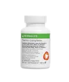 Herbalife Thermo Complete® 108,9g