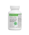 Herbalife Nutrition Active 90 Tablets 