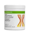 Herbalife Formula 3 Personalized Protein Powder 240g 