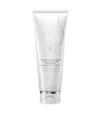 Gommage Nettoyant aux Agrumes Herbalife SKIN 150ml 
